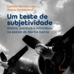 Pimenta Cultural teste subjetividade