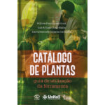Pimenta Cultural catalogo plantas guia