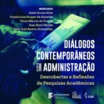 Pimenta Cultural dialogos contemporaneos