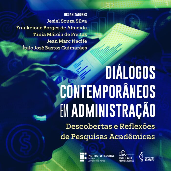 Pimenta Cultural dialogos contemporaneos