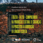 Pimenta Cultural dizer fazer