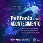 Pimenta Cultural polifonia acontecimento