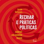 Pimenta Cultural recriar praticas