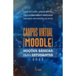 Pimenta Cultural campus virtual estudantes