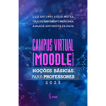 Pimenta Cultural campus virtual professores