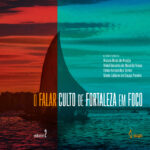 Pimenta Cultural falar culto 2