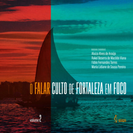 Pimenta Cultural falar culto 2