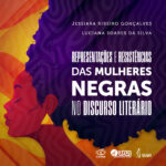 Pimenta Cultural representacoes resistencias