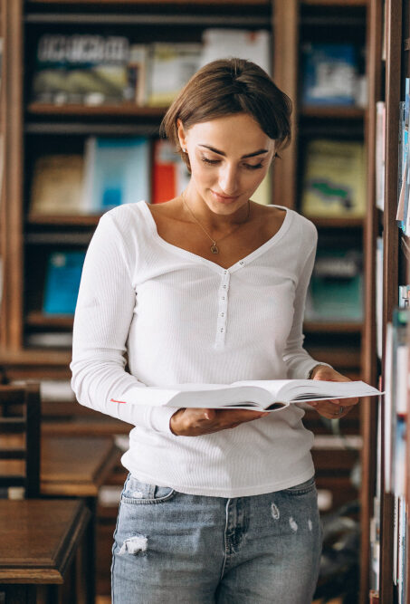 Dicas para transformar tese e dissertação em livro