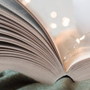 criterio escolher editora ideal para publicar o seu livro