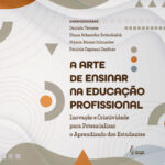 Pimenta Cultural arte ensinar