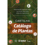 Pimenta Cultural cartilha catalogo plantas