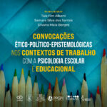 Pimenta Cultural convocacoes etico politico epistemologicas