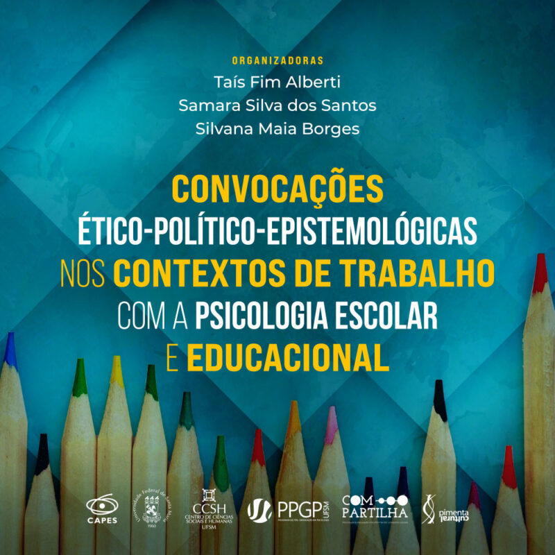 Pimenta Cultural convocacoes etico politico epistemologicas