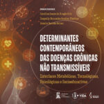 Pimenta Cultural determinantes contemporaneos doencas