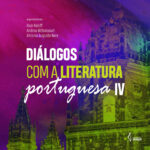 Pimenta Cultural dialogos literatura iv