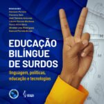 Pimenta Cultural educacao bilingue surdos