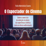 Pimenta Cultural espectador cinema