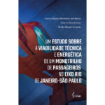 Pimenta Cultural estudo viabilidade tecnica