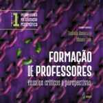 Pimenta Cultural formacao professores 1
