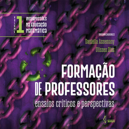 Pimenta Cultural formacao professores 1
