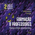 Pimenta Cultural formacao professores 2