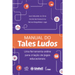 Pimenta Cultural manual tales ludos