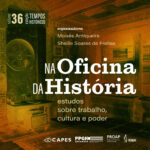 Pimenta Cultural oficina historia