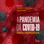 Pimenta Cultural pandemia covid