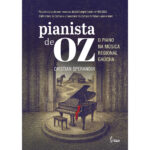 Pimenta Cultural pianista oz