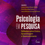 Pimenta Cultural psicologia pesquisa