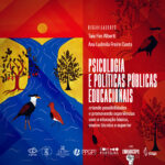 Pimenta Cultural psicologia politicas publicas