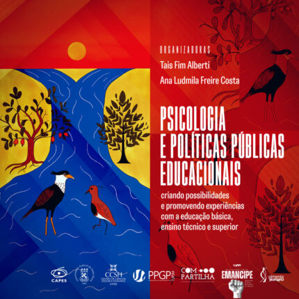 Pimenta Cultural psicologia politicas publicas