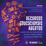 Pimenta Cultural recursos educacionais