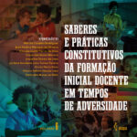 Pimenta Cultural saberes praticas 6