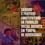 Pimenta Cultural saberes praticas 7