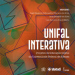 Pimenta Cultural unifal interativa