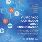 Pimenta Cultural vivificando conteudos