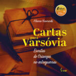 Pimenta Cultural cartas varsovia SELO