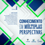 Pimenta Cultural conhecimento multiplas perspectivas 2