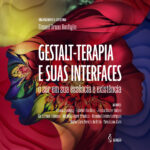 Pimenta Cultural gestalt terapia interfaces