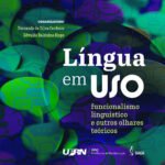 Pimenta Cultural lingua uso funcionalismo