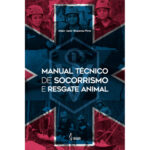 Pimenta Cultural manual tecnico socorrismo