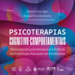 Pimenta Cultural psicoterapias cognitivo comportamentais