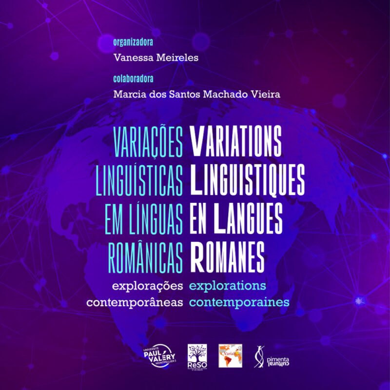 Pimenta Cultural variacoes linguisticas linguas