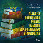 Pimenta Cultural vertentes literatura infantil