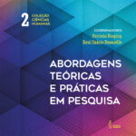 ID CH (v. 2) Digital Capa