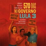 Pimenta Cultural 570 dias