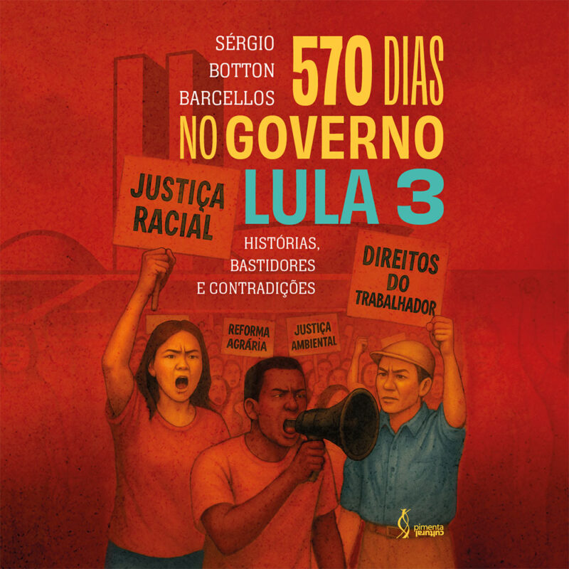Pimenta Cultural 570 dias