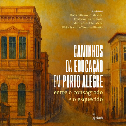 Pimenta Cultural caminhos educacao
